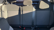 Citroen C3 1.2 PureTech C-Series Edition 5dr Petrol Hatchback